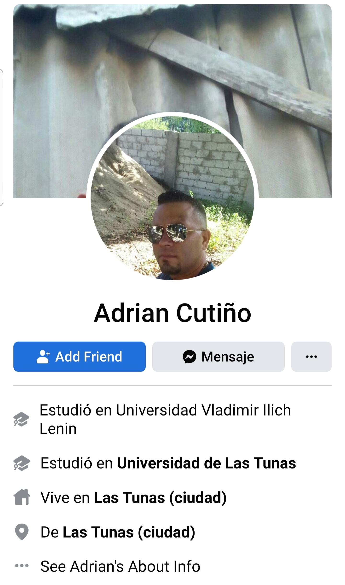 Adrián Cutiño